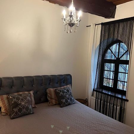 קלייפדה Tiltu 5 Apartment מראה חיצוני תמונה